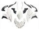 2015-2020 White Matte Black Kawasaki Versys 650 Motorcycle Fairings UK