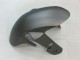 2006-2007 Suzuki GSXR 600/750 Motorcycle Fairings - Matte Black UK