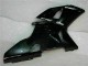 Black 2000-2001 YZF R1 Motorcycle Bodywork Black 2000-2001 YZF R1 Motorcycle Bodywork