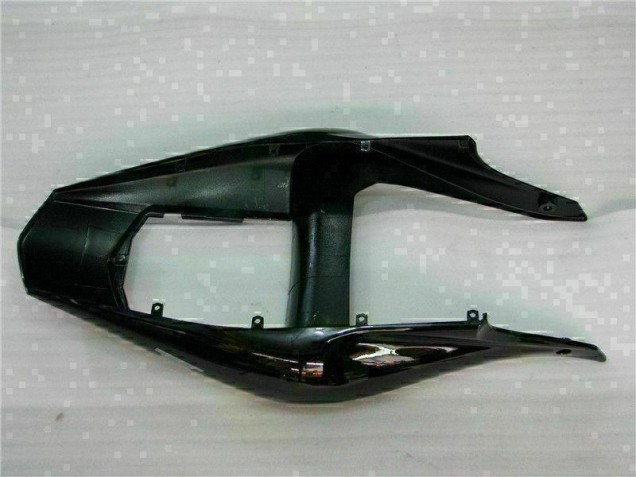 Black 2000-2001 YZF R1 Motorcycle Bodywork Black 2000-2001 YZF R1 Motorcycle Bodywork