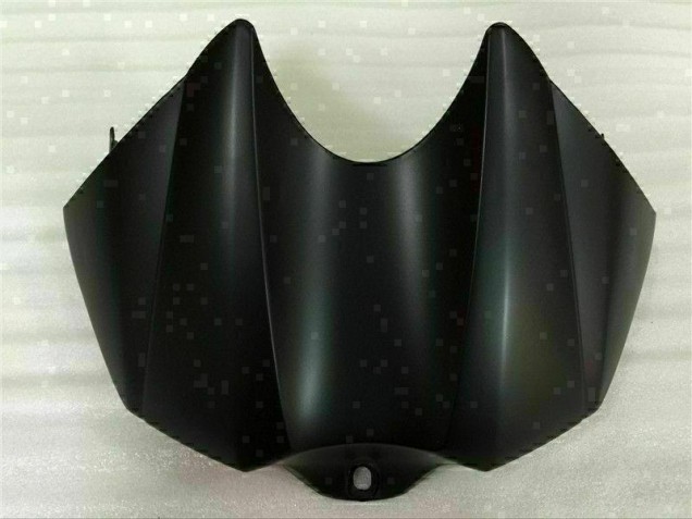 Black 2004-2006 YZF R1 Motorcycle Fairing Kits Black 2004-2006 YZF R1 Motorcycle Fairing Kits