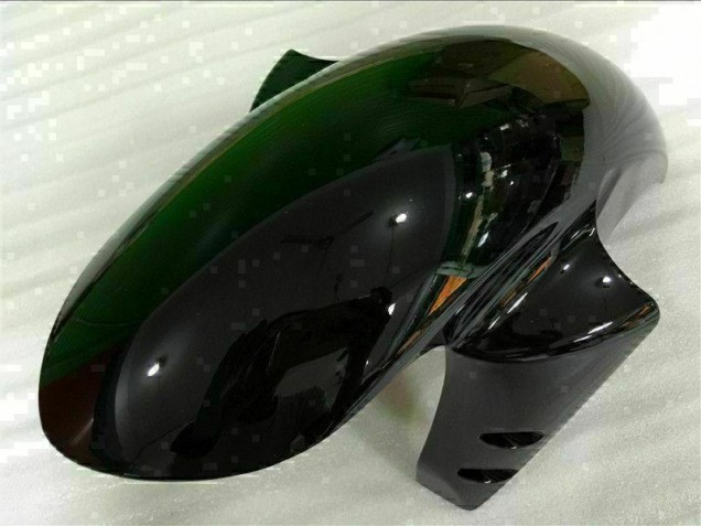 Black 2004-2006 YZF R1 Motorcycle Fairing Kits Black 2004-2006 YZF R1 Motorcycle Fairing Kits