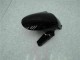 Black Green 2009-2012 ZX6R Motorcycle Fairings Black Green 2009-2012 ZX6R Motorcycle Fairings