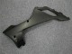 Green Black 2007-2008 ZX6R Motorcycle Fairings Green Black 2007-2008 ZX6R Motorcycle Fairings