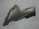 Green Black 2007-2008 ZX6R Motorcycle Fairings Green Black 2007-2008 ZX6R Motorcycle Fairings