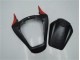 Matte Black Red 2012-2016 CBR1000RR Motorcycle Fairings Matte Black Red 2012-2016 CBR1000RR Motorcycle Fairings