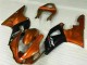 Orange 2000-2001 YZF R1 Motorcycle Fairings Orange 2000-2001 YZF R1 Motorcycle Fairings