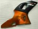 Orange 2000-2001 YZF R1 Motorcycle Fairings Orange 2000-2001 YZF R1 Motorcycle Fairings