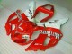 Red 2000-2001 YZF R1 Motorcycle Bodywork Red 2000-2001 YZF R1 Motorcycle Bodywork