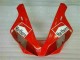 Red 2000-2001 YZF R1 Motorcycle Bodywork Red 2000-2001 YZF R1 Motorcycle Bodywork