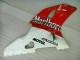 Red 2000-2001 YZF R1 Motorcycle Bodywork Red 2000-2001 YZF R1 Motorcycle Bodywork