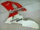 Red 2000-2001 YZF R1 Motorcycle Bodywork Red 2000-2001 YZF R1 Motorcycle Bodywork