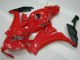 Red 2012-2016 CBR1000RR Motorcycle Fairings Red 2012-2016 CBR1000RR Motorcycle Fairings