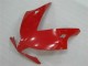 Red 2012-2016 CBR1000RR Motorcycle Fairings Red 2012-2016 CBR1000RR Motorcycle Fairings