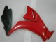 Red 2012-2016 CBR1000RR Motorcycle Fairings Red 2012-2016 CBR1000RR Motorcycle Fairings