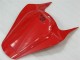 Red 2012-2016 CBR1000RR Motorcycle Fairings Red 2012-2016 CBR1000RR Motorcycle Fairings