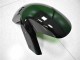 Red Flame 2006-2008 EX650 Motorcycle Fairings Red Flame 2006-2008 EX650 Motorcycle Fairings