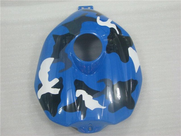 Red White 2004-2006 YZF R1 Motorcycle Fairings Red White 2004-2006 YZF R1 Motorcycle Fairings