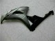 Silver 2006-2007 CBR1000RR Motorcycle Fairings Silver 2006-2007 CBR1000RR Motorcycle Fairings