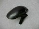 Silver 2006-2007 CBR1000RR Motorcycle Fairings Silver 2006-2007 CBR1000RR Motorcycle Fairings