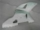 White 2000-2001 YZF R1 Full Motorcycle Fairing Kits White 2000-2001 YZF R1 Full Motorcycle Fairing Kits