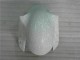 White 2000-2001 YZF R1 Full Motorcycle Fairing Kits White 2000-2001 YZF R1 Full Motorcycle Fairing Kits