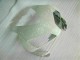 White 2003-2004 CBR600RR Motorbike Fairings & Bodywork White 2003-2004 CBR600RR Motorbike Fairings & Bodywork