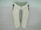 White 2003-2004 CBR600RR Motorbike Fairings & Bodywork White 2003-2004 CBR600RR Motorbike Fairings & Bodywork