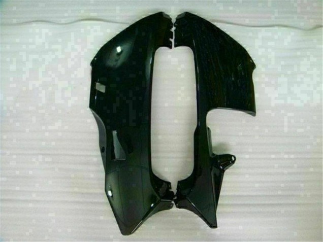 White 2003-2004 CBR600RR Motorbike Fairings & Bodywork White 2003-2004 CBR600RR Motorbike Fairings & Bodywork