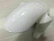 White 2004-2006 YZF R1 Motorcycle Fairings