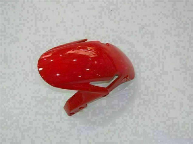 White Black Red 2009-2012 CBR600RR Motorcycle Fairings White Black Red 2009-2012 CBR600RR Motorcycle Fairings