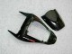 White Black Red 2009-2012 CBR600RR Motorcycle Fairings White Black Red 2009-2012 CBR600RR Motorcycle Fairings