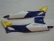 Yellow 1995-1998 CBR600 F3 Motorcycle Bodywork Yellow 1995-1998 CBR600 F3 Motorcycle Bodywork