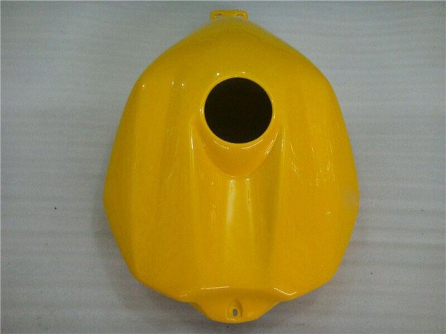 Yellow 2004-2006 YZF R1 Motorcycle Fairings Yellow 2004-2006 YZF R1 Motorcycle Fairings